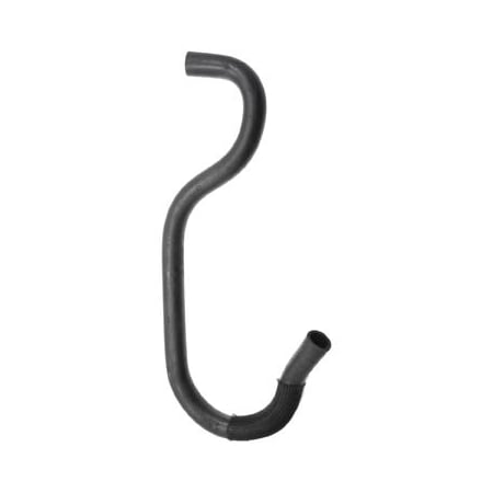 Dayco 99-06 CADILLAC/CHEV/GMC 4.8/5.3/6.0L 71989